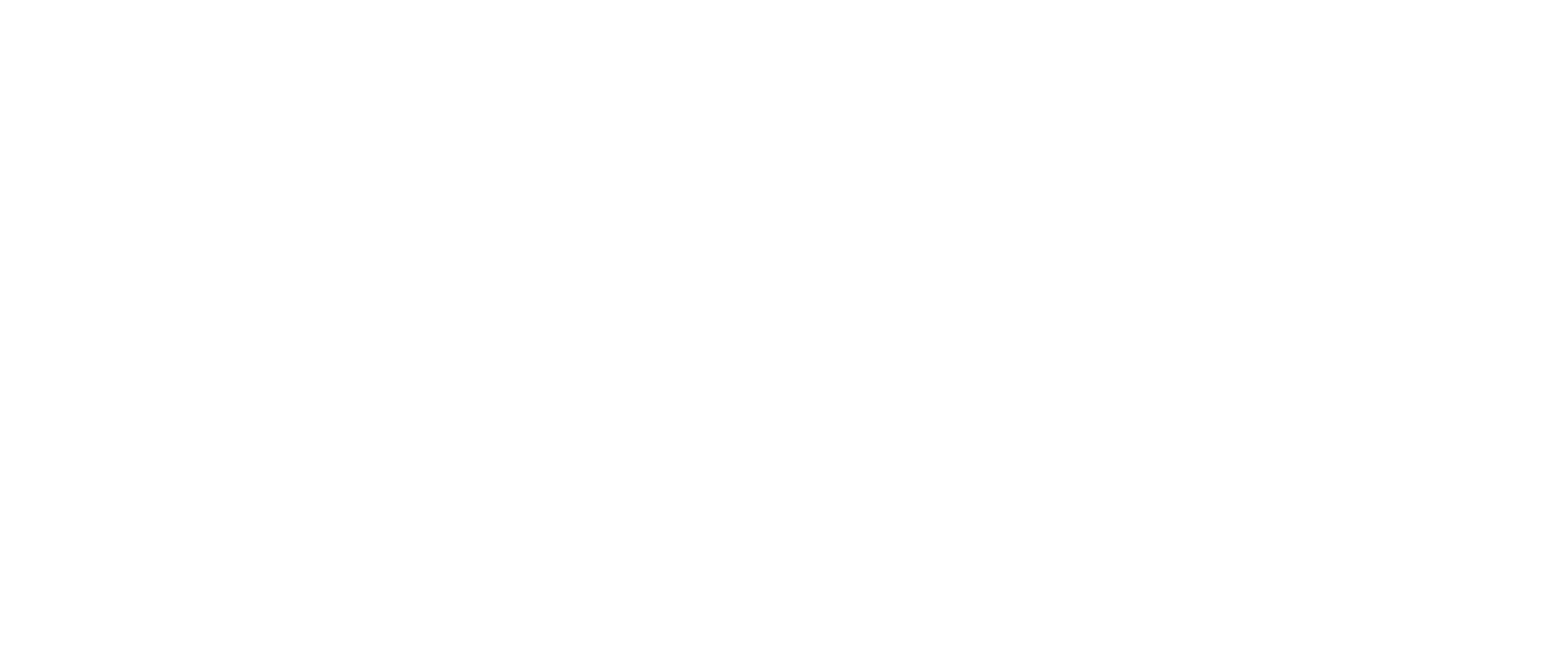Radiant Med Spa logo